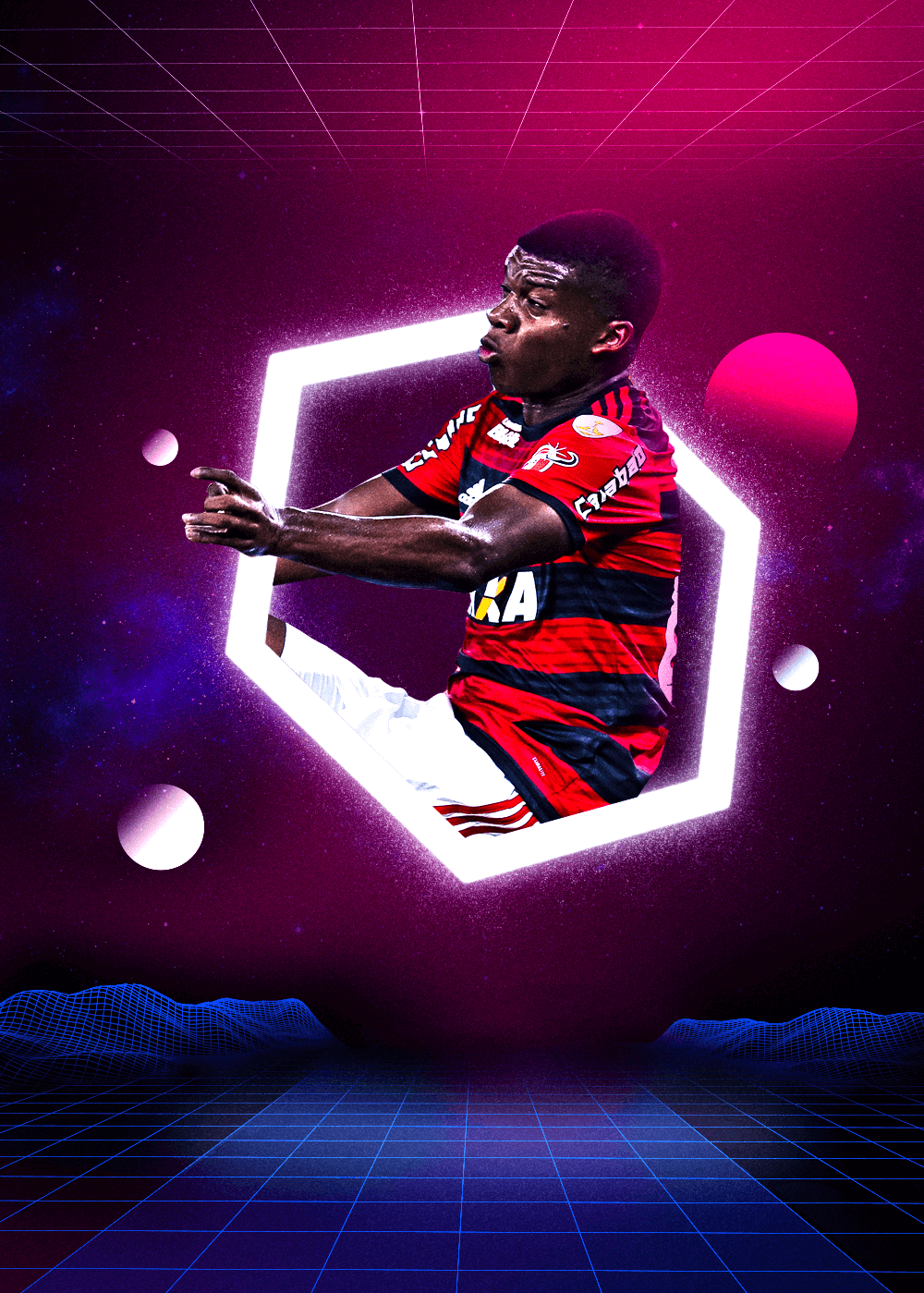 破僵局的关 破僵局的关