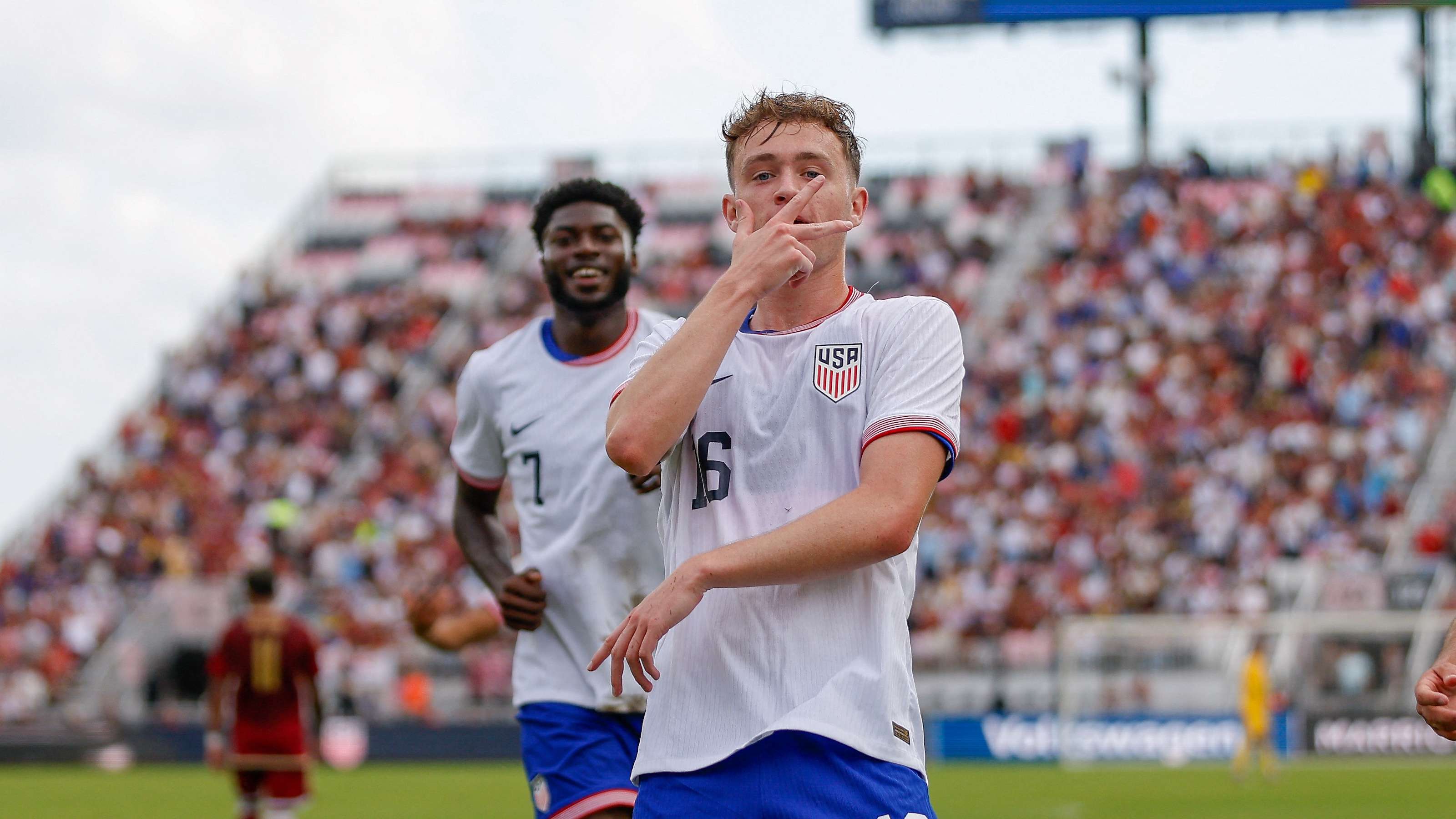 把控上仍有 把控上仍有