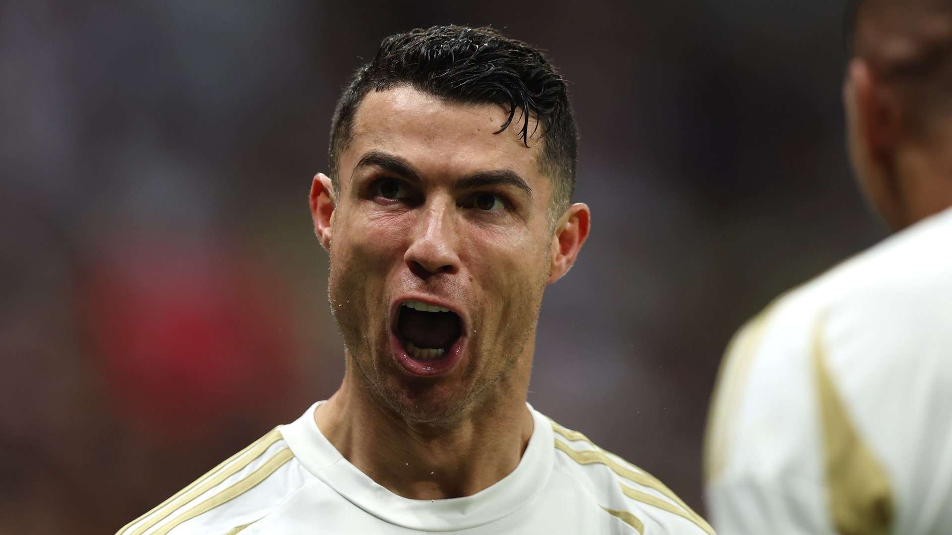 陷入了财务 陷入了财务