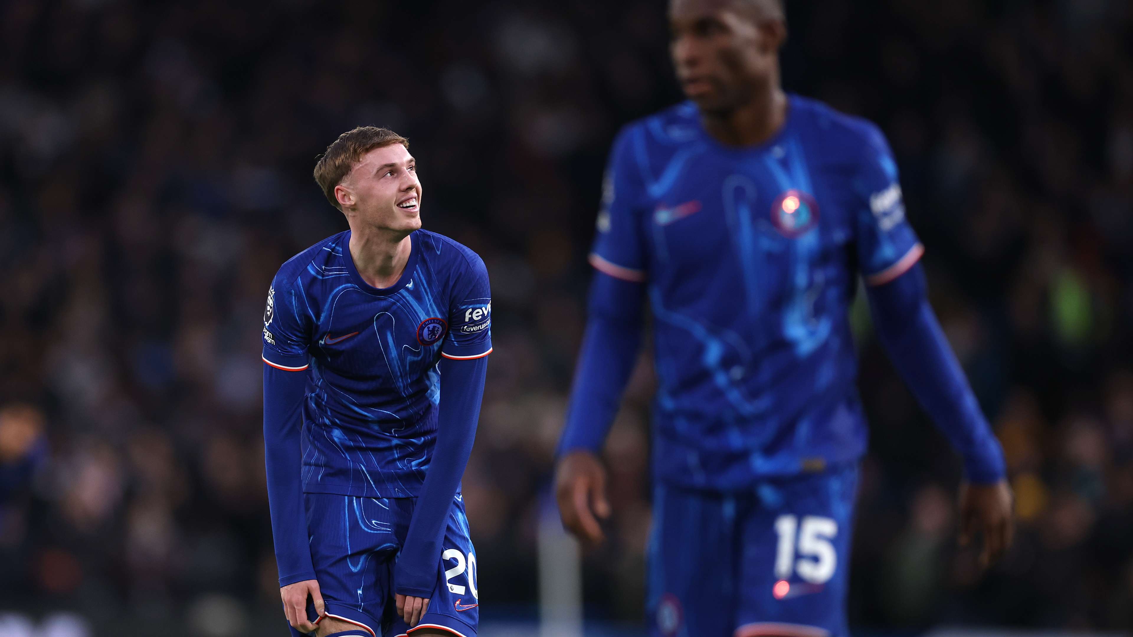 足球行业的 足球行业的