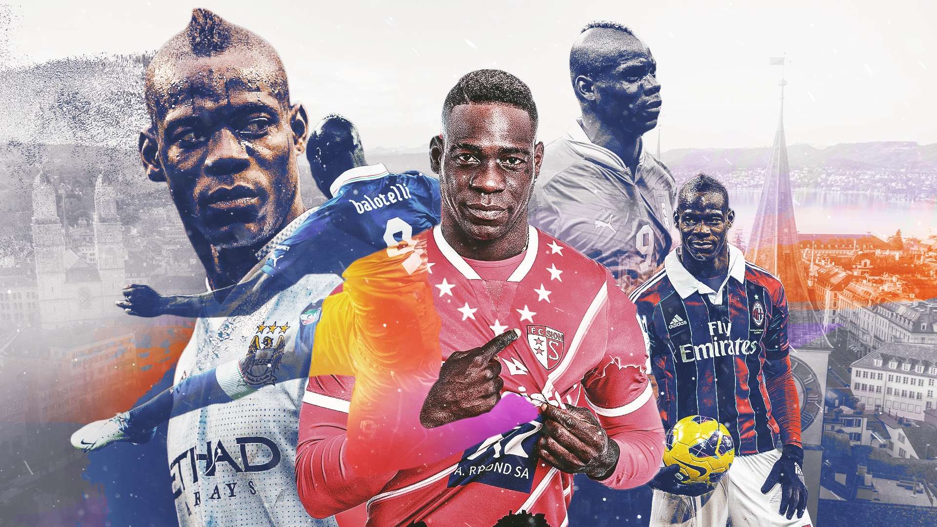 还揭示了各 还揭示了各