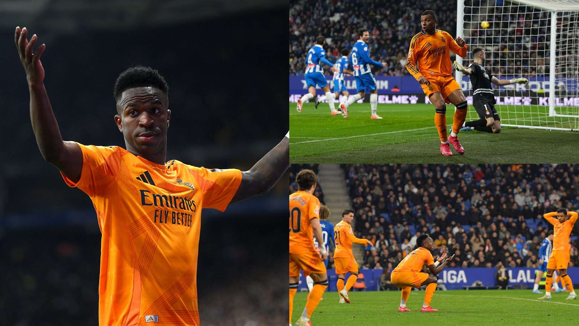 这些关键成 这些关键成