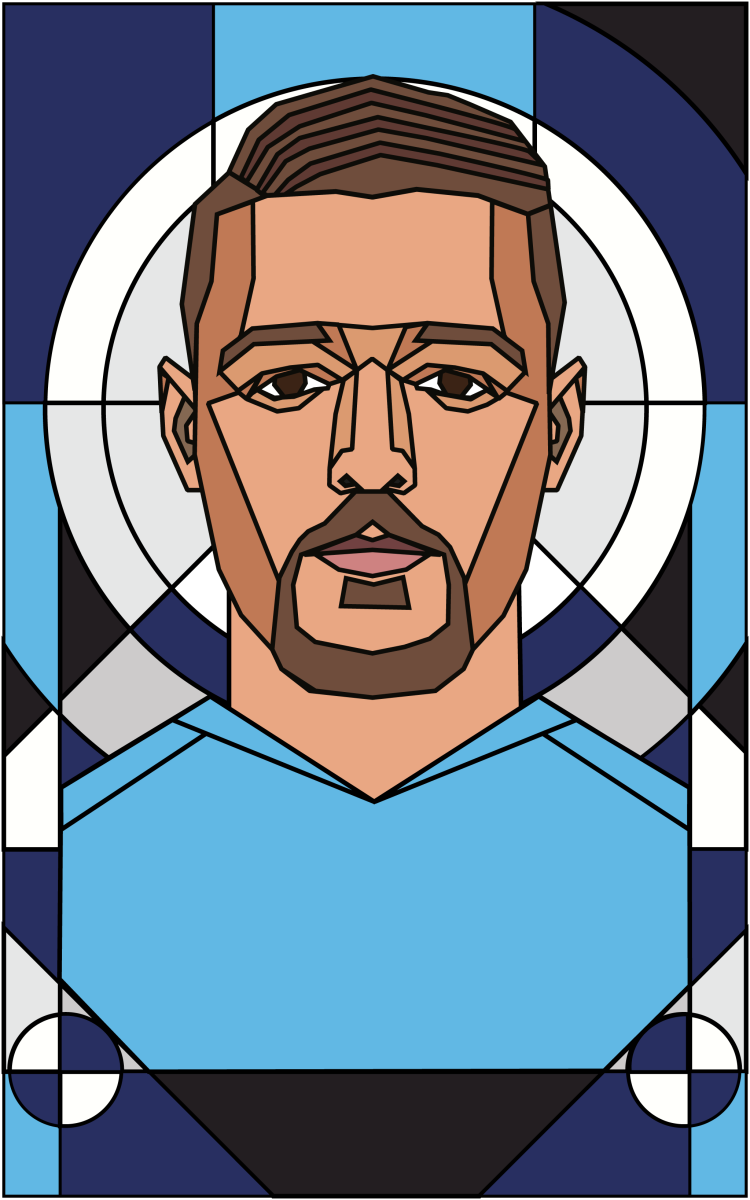 这项改革将 这项改革将