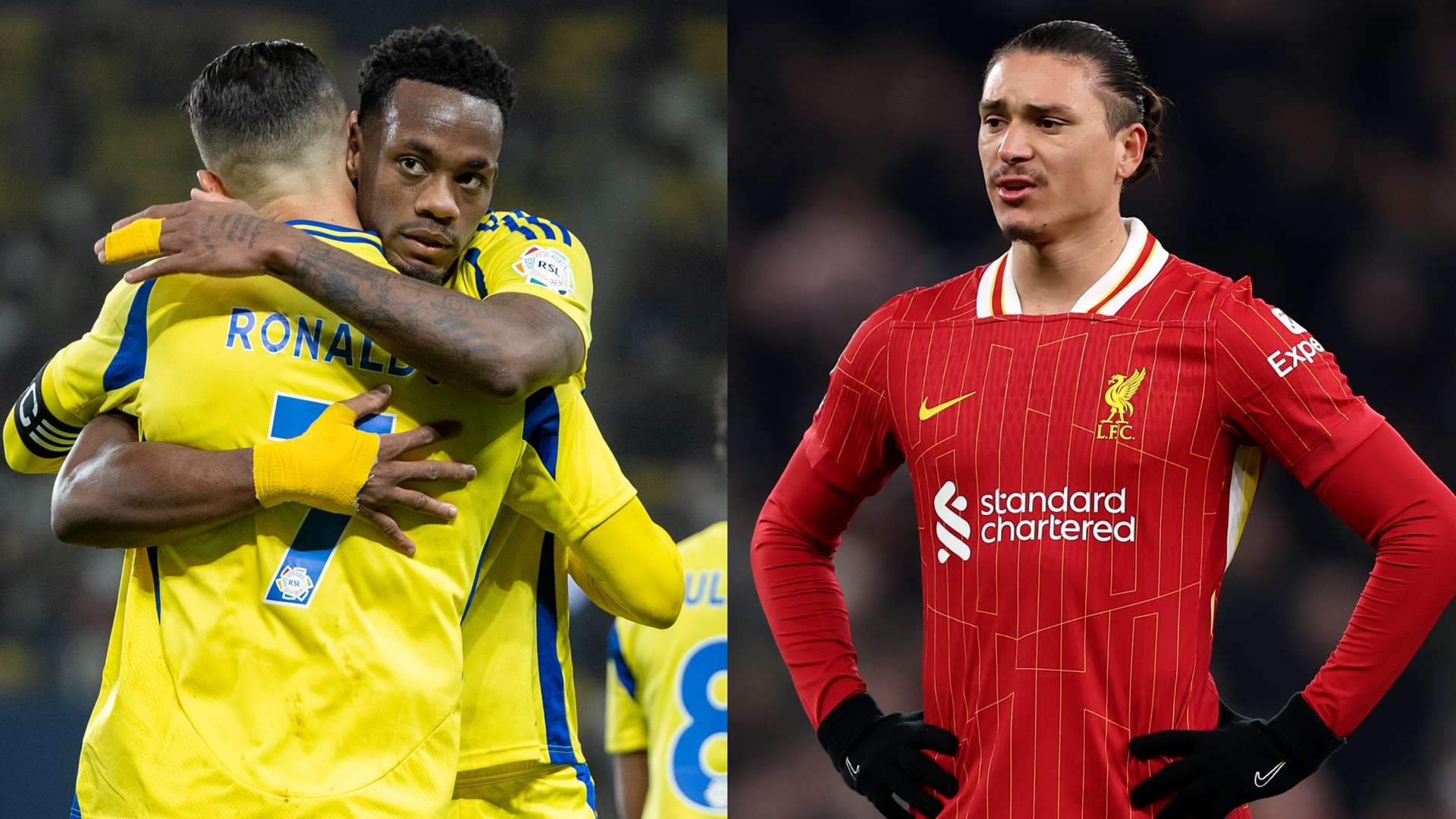 关键时刻实 关键时刻实