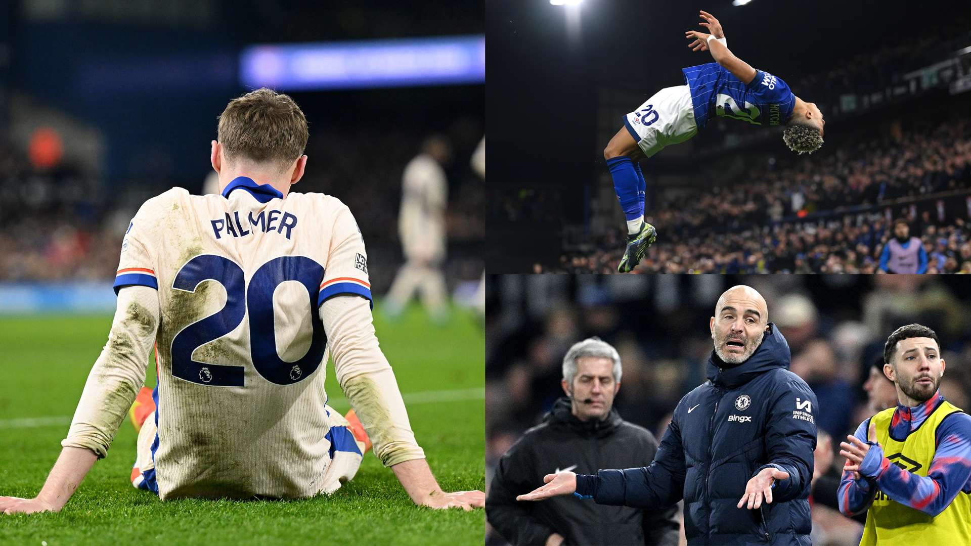 要不断的训 要不断的训