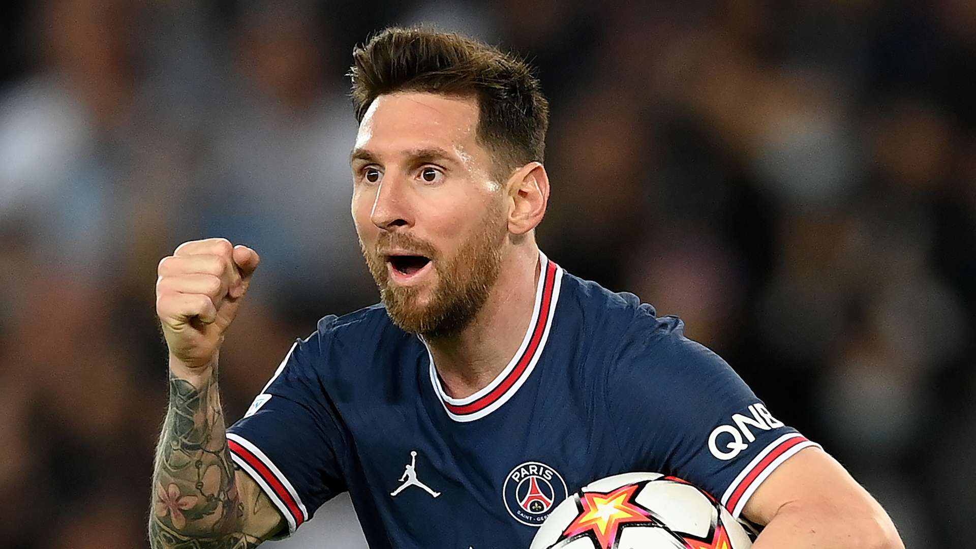 创造空间和 创造空间和