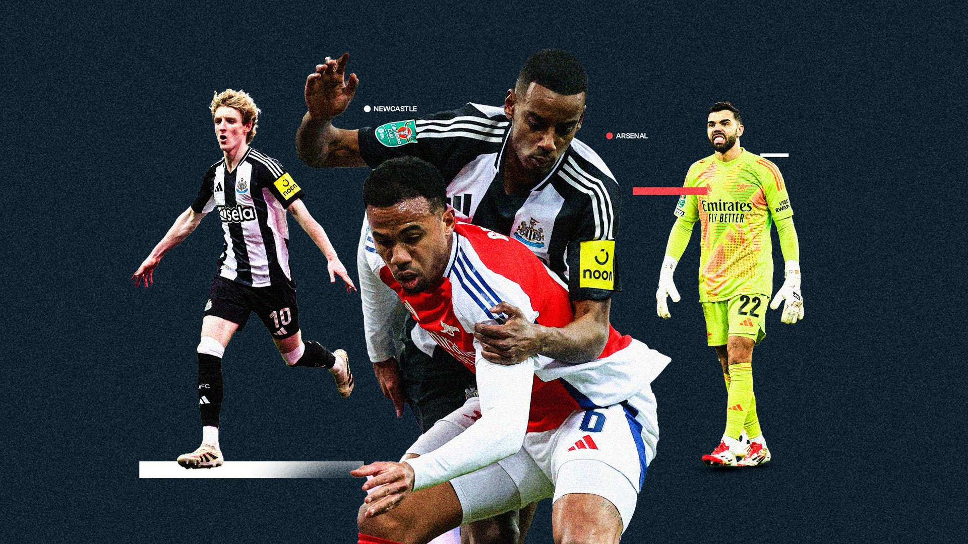 的比赛对策 的比赛对策