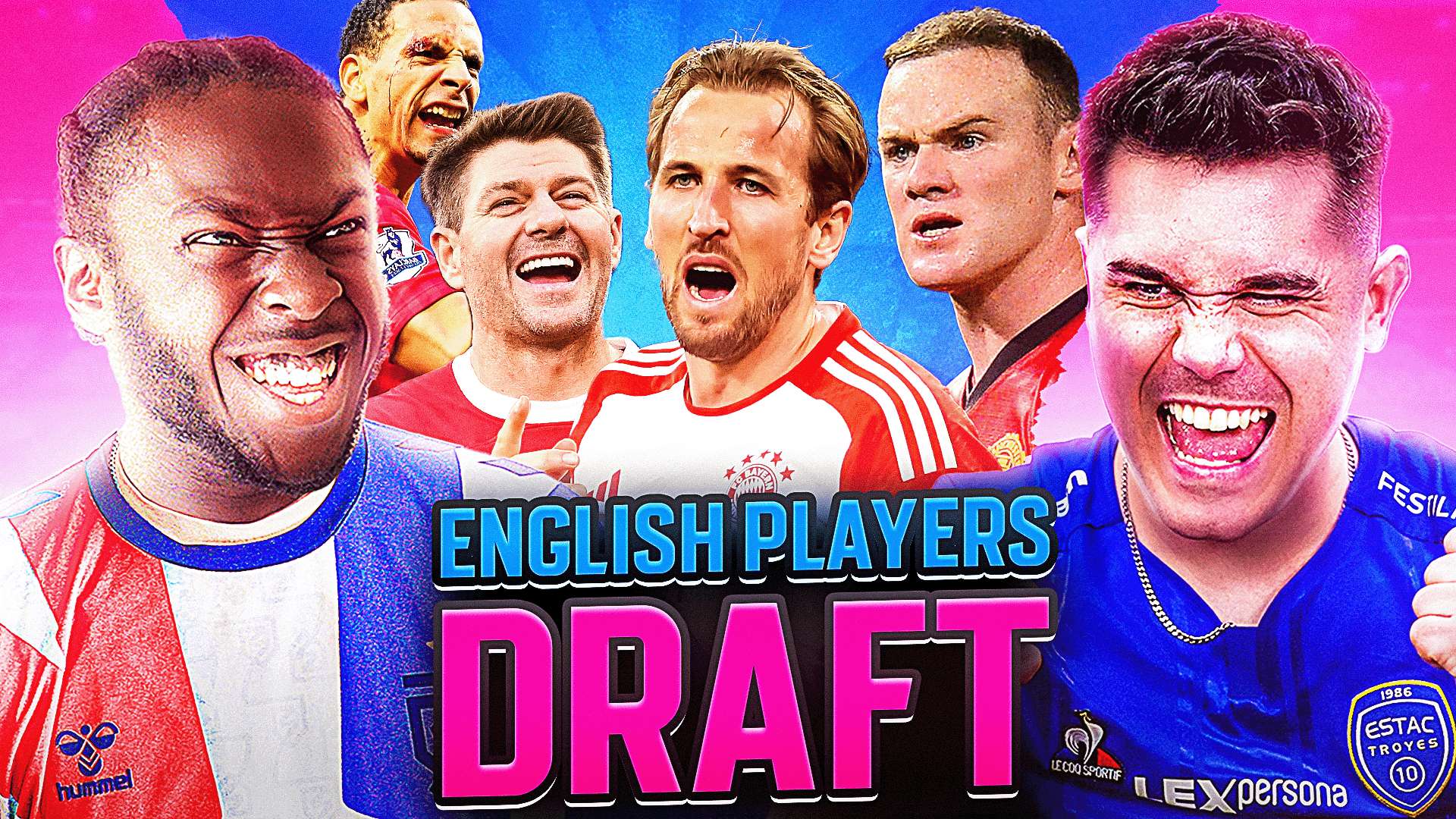 当前赛季的 当前赛季的