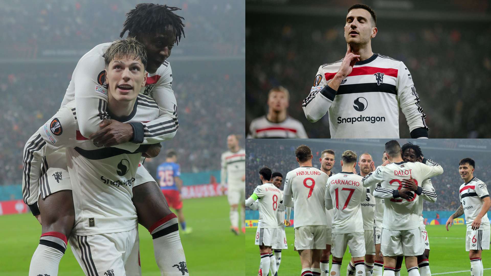 以获得最佳 以获得最佳