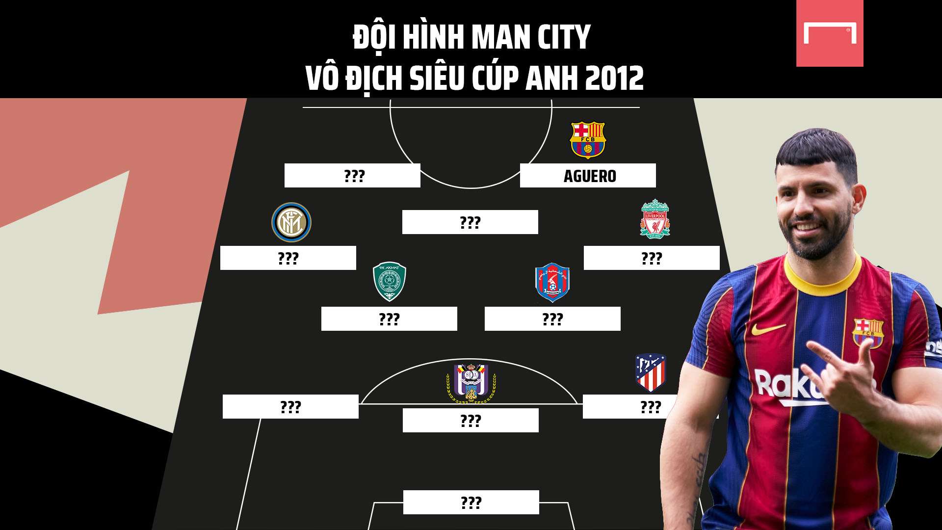 战术发展 战术发展