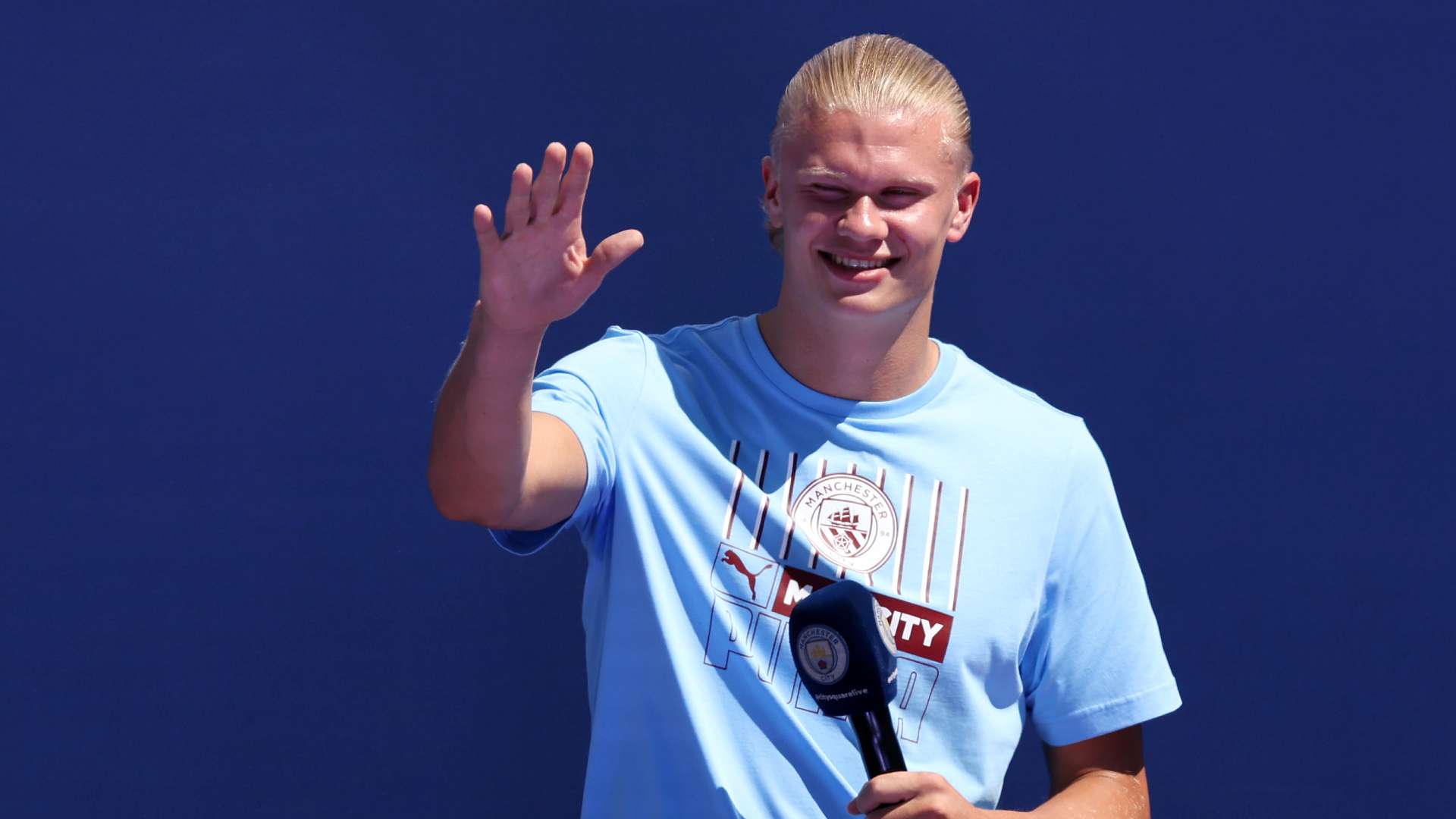 都感受到自 都感受到自