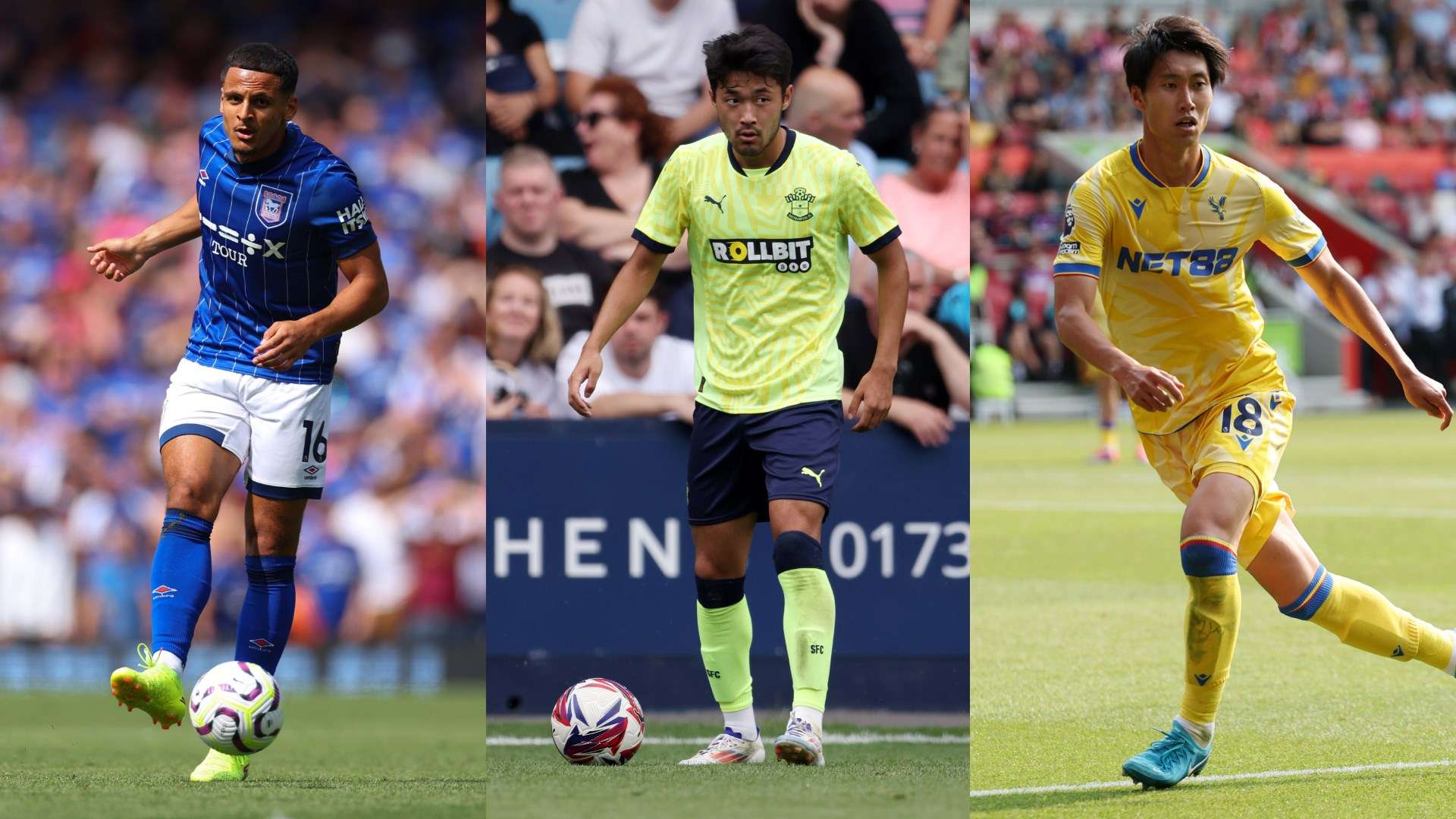 泰尔齐奇鼓 泰尔齐奇鼓