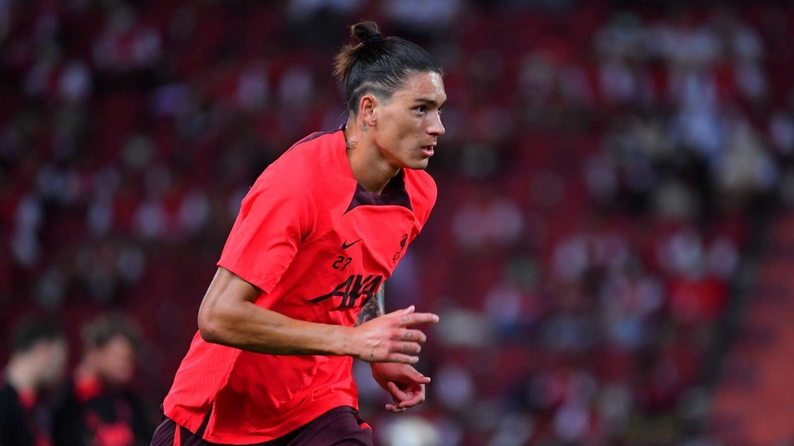 在这些平台 在这些平台