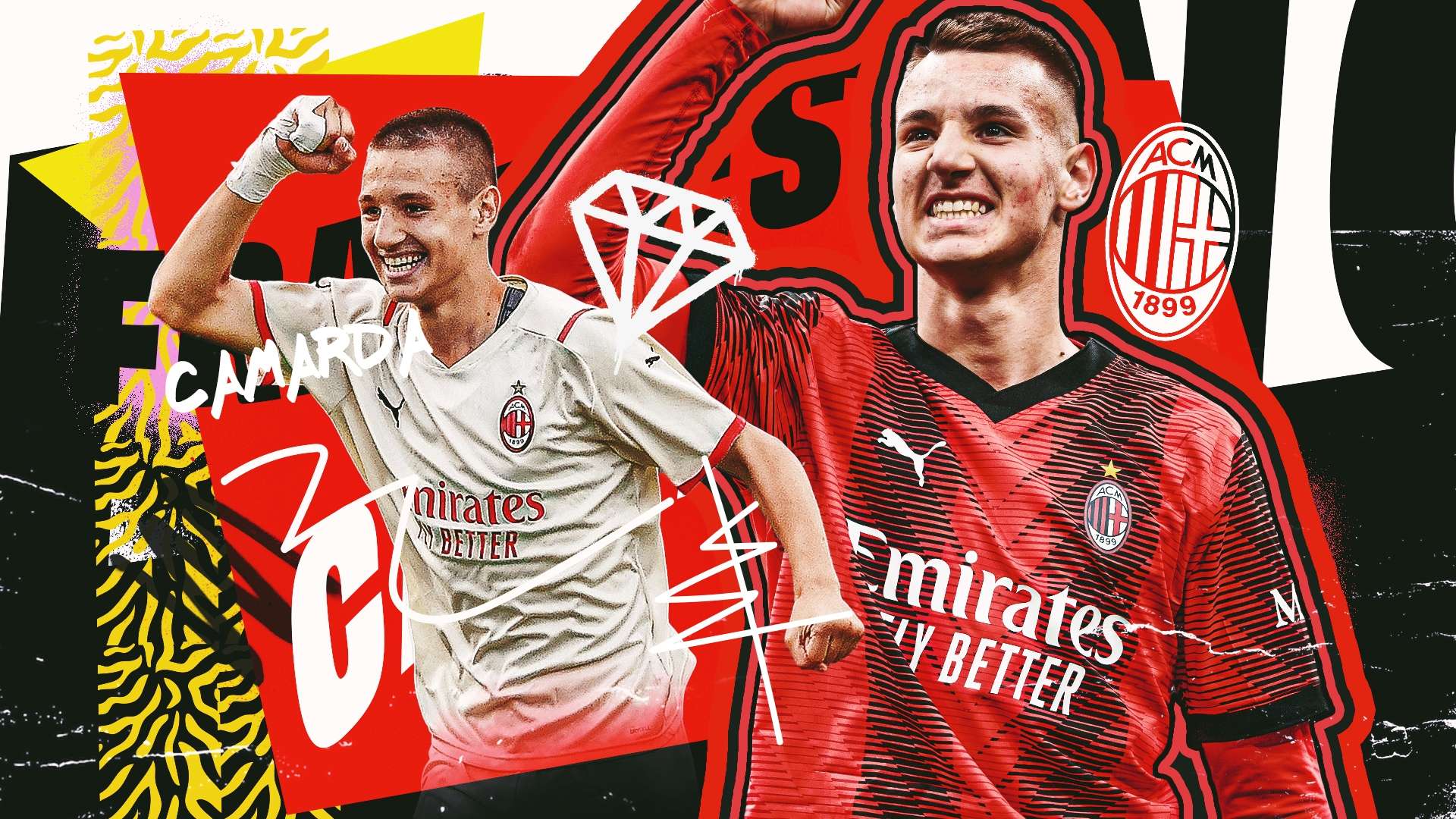 疑将为皇家 疑将为皇家