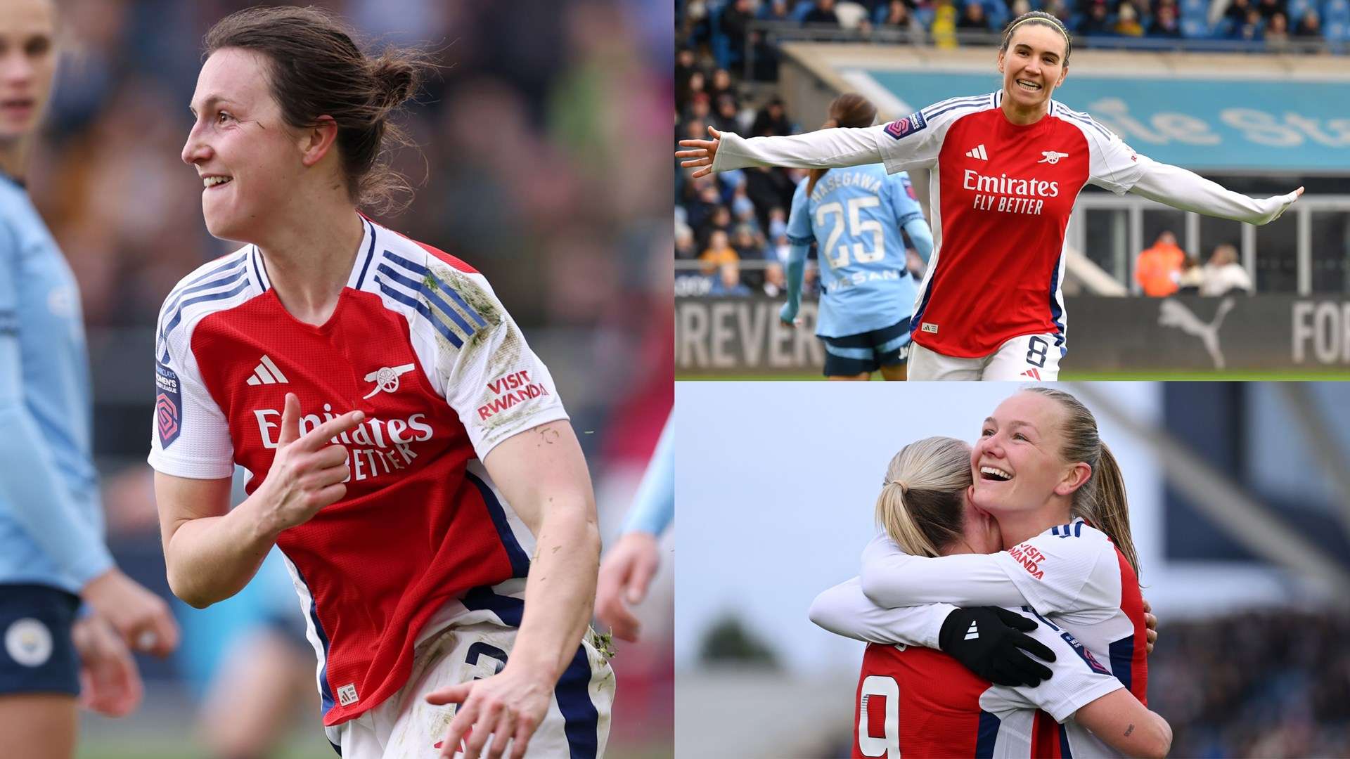 皇马即将签 皇马即将签