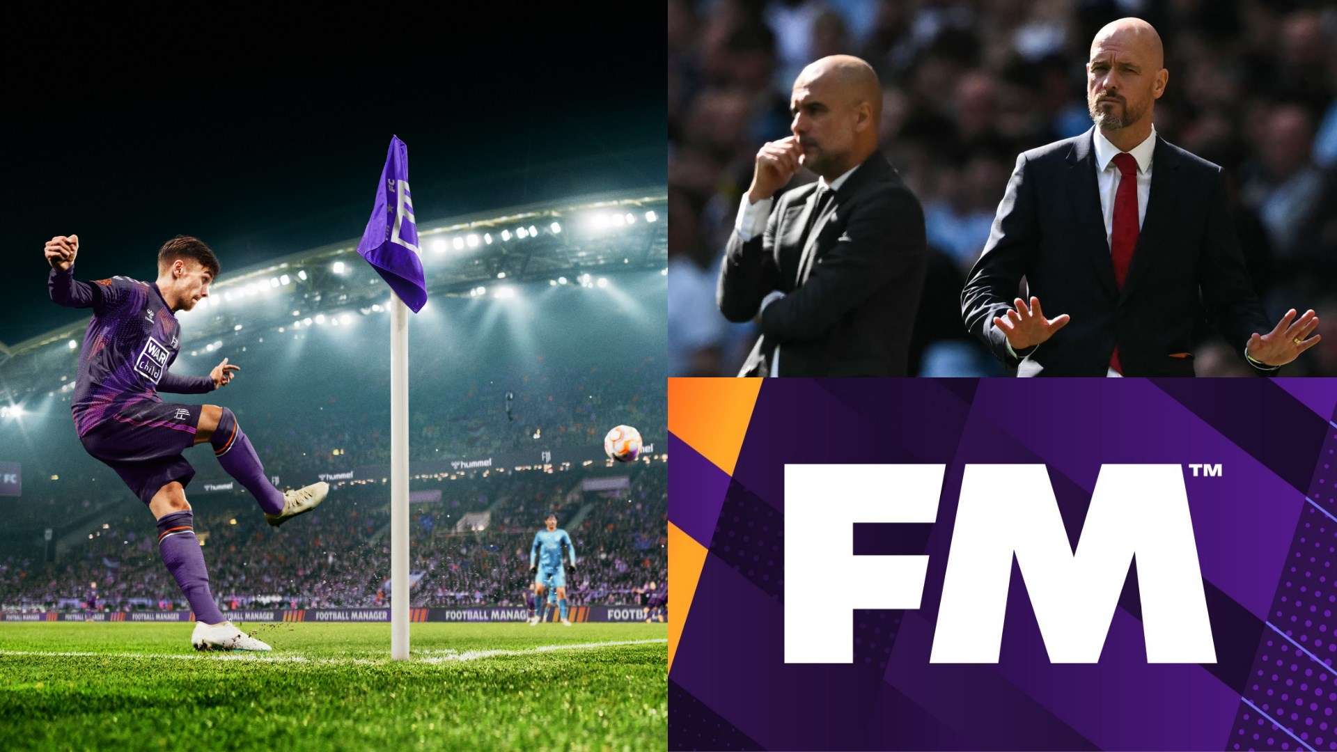 利物浦的主 利物浦的主