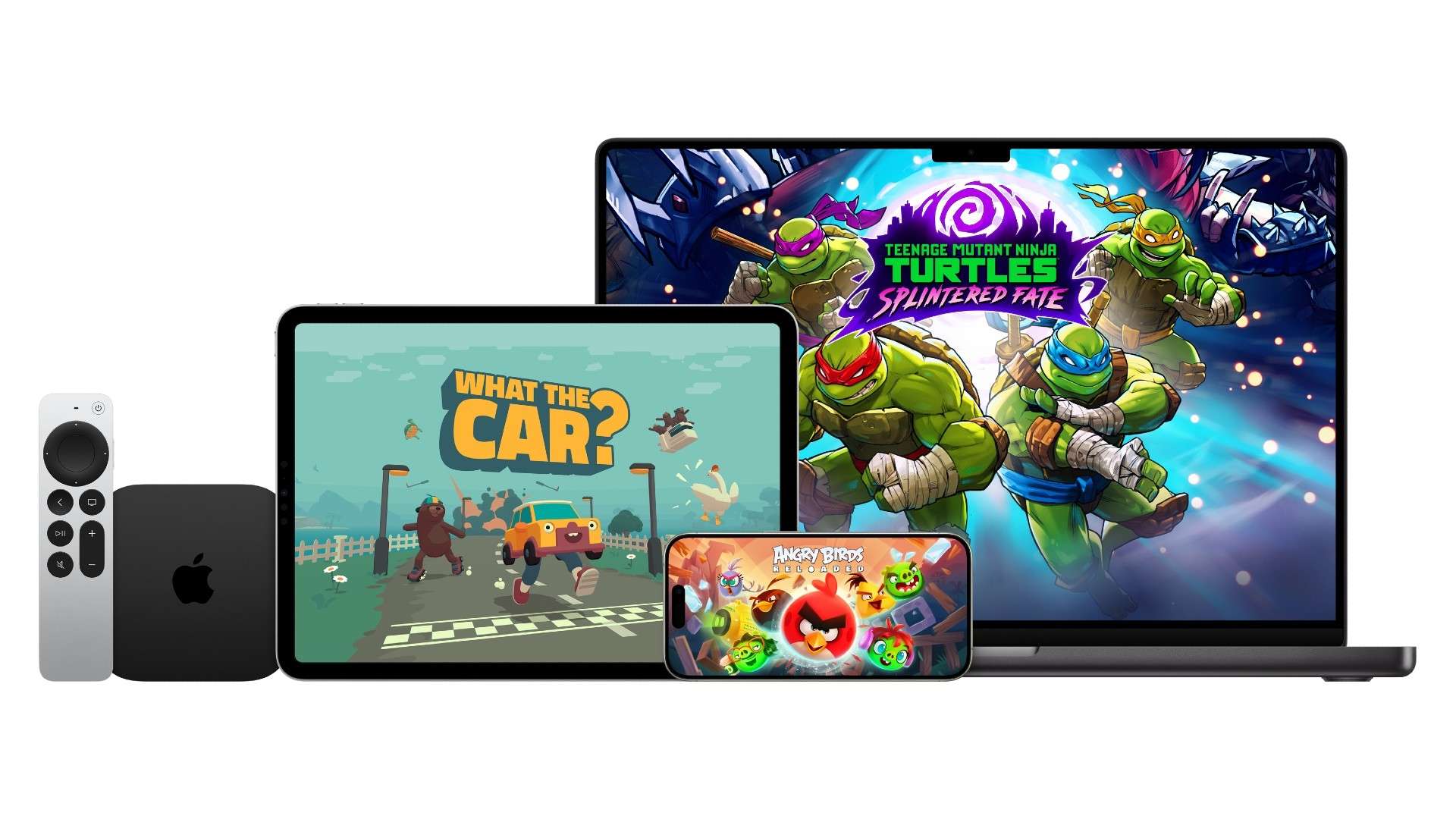 体育不仅是 体育不仅是