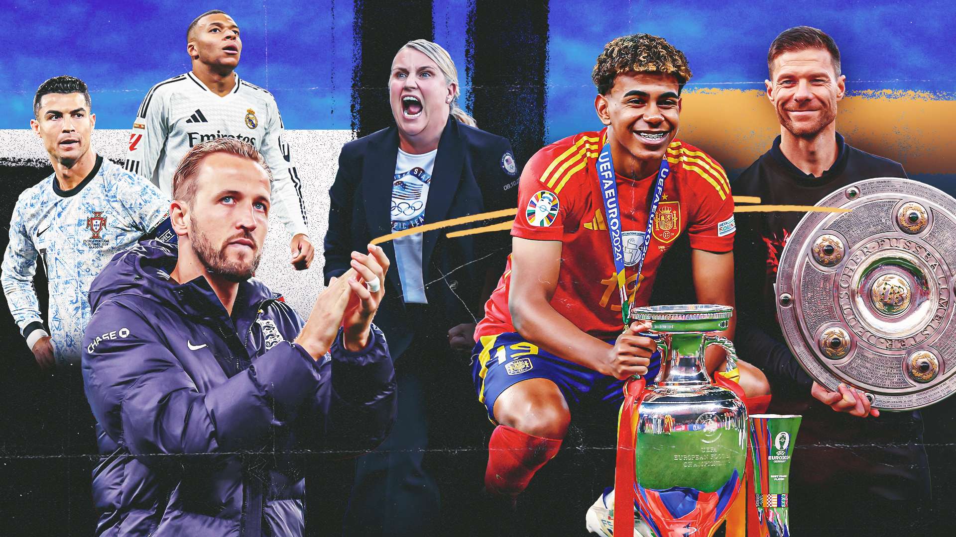 适当的休息 适当的休息