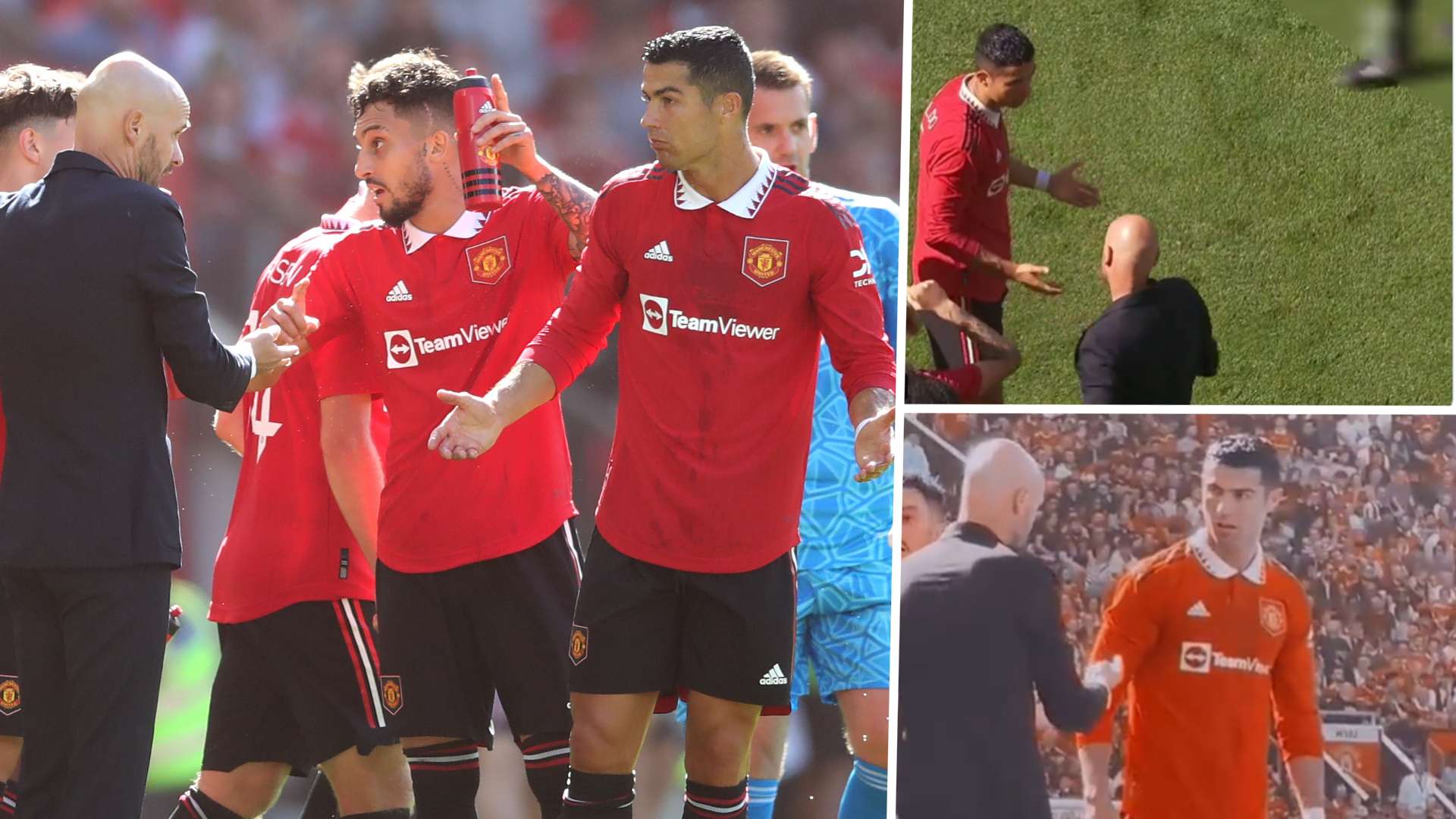 场可能引发 场可能引发