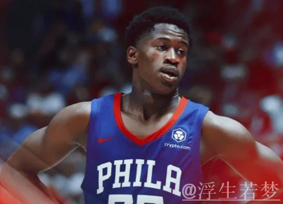 首节狂飙14分！埃奇库姆全场高效砍下22分4篮板5助攻2抢断