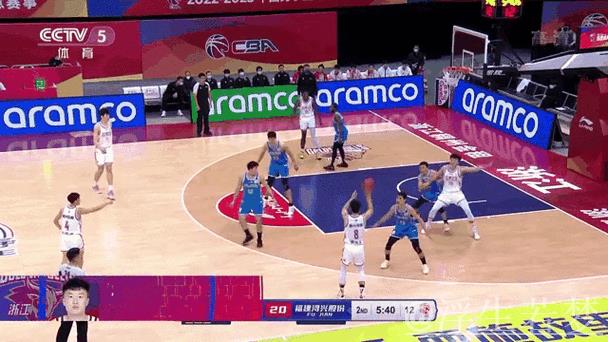 哈珀准绝杀精彩上演,12月9日五佳球出炉 哈珀准绝杀精彩上演,12月9日五佳球出炉