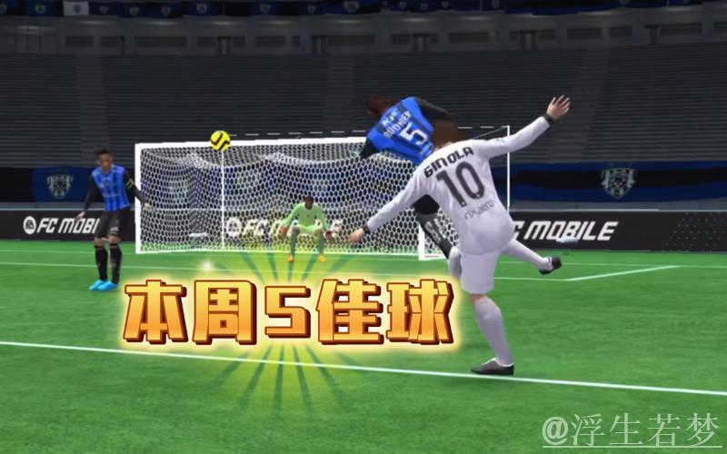 哈珀准绝杀精彩上演,12月9日五佳球出炉 哈珀准绝杀精彩上演,12月9日五佳球出炉