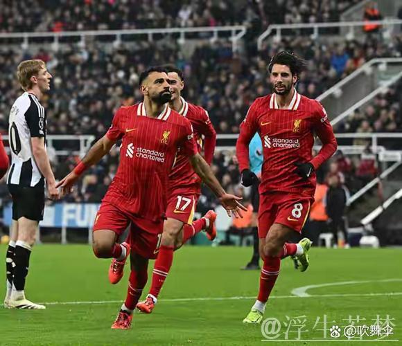 利物浦遭遇恶战,12场仅3胜创多项尴尬纪录 利物浦遭遇恶战,12场仅3胜创多项尴尬纪录