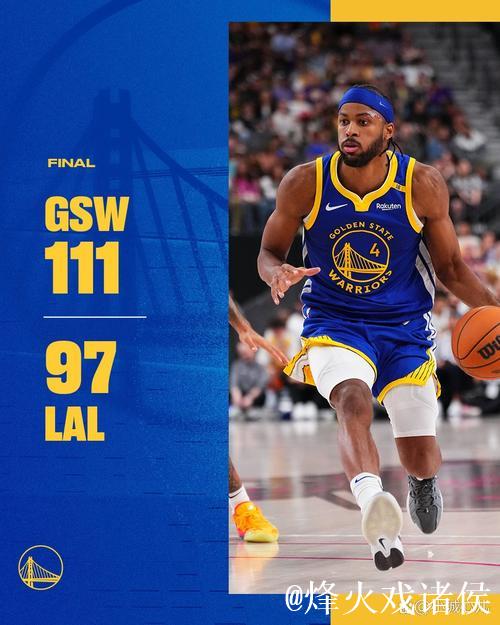 “勇士3年3900万提前锁定穆迪,季前赛表现抢眼” “勇士3年3900万提前锁定穆迪,季前赛表现抢眼”