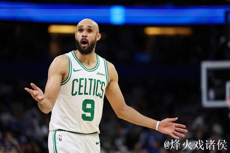 绿军四连胜致奇才十连败 状元状态不佳老鹰负公牛