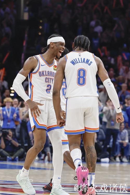 亚历山大40分雷霆复仇骑士 太阳送奇才8连败 亚历山大40分雷霆复仇骑士 太阳送奇才8连败