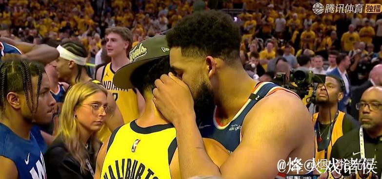 唐斯22+22尼克斯力克魔术 步行者送鹈鹕4连败 唐斯22+22尼克斯力克魔术 步行者送鹈鹕4连败